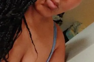 Bilingual BBW QUEEN 👑💦 - 27 - Image 3