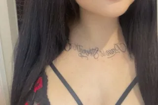 Im here for a good time baby 🥰 - Image 5