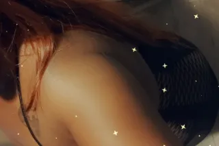 Late Night Licks 💦🍆👅🥰🌉 - 31 - Image 3