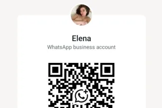❤✅☑30 Years Old Milf 💚DOGGY STYLE FUCK💚FULL NIGHT ENJOY🦋YOUR HOME🏠OR MY BEDROOM☑✅❤✅☑OUTCALL/INCALL or CAR FUN Whatsapp me For 💯First Response 👄 - Image 5