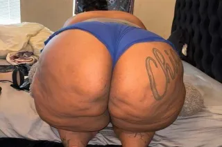💋 Your favorite BBW fantasy 😈N... - Image 2