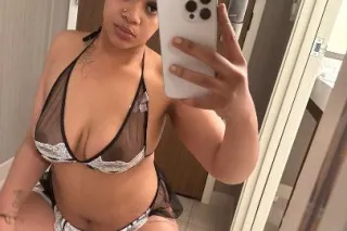 OUTCALL/CD .. COME GET AN EXPI... - Image 3