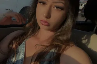 Lets Have Some Fun Baby 💋 - Image 12