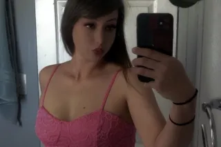 Lets Have Some Fun Baby 💋 - 29 - Image 3