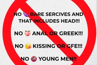 Sunday 🌙 Night 💕 Escape Doing 🚘 Outcalls And Car Dates 🚗 Only!!! - Image 5