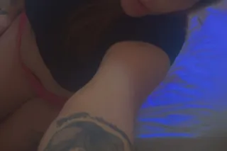 100 qv 120 hhr hr 180 Cum 🌊 close the weekend with something wet and wonderful 💦👅 I'm ready right now to fulfill 😊 your fucking fantasy 👿 it's tight white and 🧃 juicy let me be your Sunday dinner eat 🐈 up daddy 🍽 - Image 5
