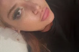 100 qv 120 hhr hr 180 Cum 🌊 close the weekend with something wet and wonderful 💦👅 I'm ready right now to fulfill 😊 your fucking fantasy 👿 it's tight white and 🧃 juicy let me be your Sunday dinner eat 🐈 up daddy 🍽 - Image 7
