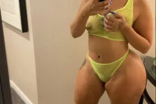 I'm Available Now😍Incall/Outca... - Image 2