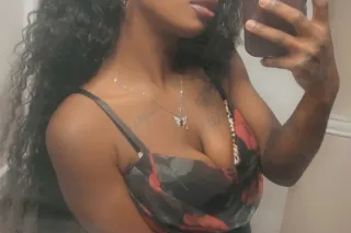 InCall Avail ( Gotta come to me ) 🆕💕💕Aℓωαуѕ ωєт 💦⭐ Aℓωαуѕ яєα∂у ⭐❗⭐ яєℓαχ ωιтн мє 💋 - Image 5