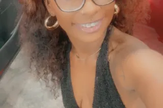 InCall Avail ( Gotta come to me ) 🆕💕💕Aℓωαуѕ ωєт 💦⭐ Aℓωαуѕ яєα∂у ⭐❗⭐ яєℓαχ ωιтн мє 💋 - Image 7