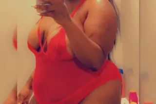 Its Free If I Squirt (Yes Its ... - Image 4