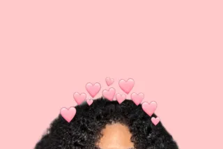 Come fuck me daddy 💦😩 (NEW) - Image 11