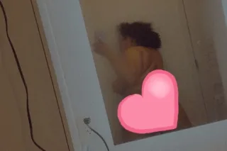 Come fuck me daddy 💦😩 (NEW) - Image 12