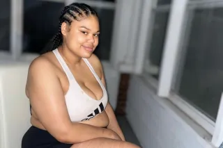 Come fuck me daddy 💦😩 (NEW) - Image 7