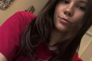 Seeking generous daddies 💋 - 2... - Image 2