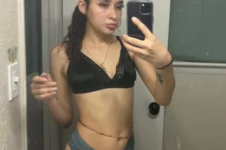👅 HYGIENE TOP TIER 🚿🌸 NO BARE ... - Image 2