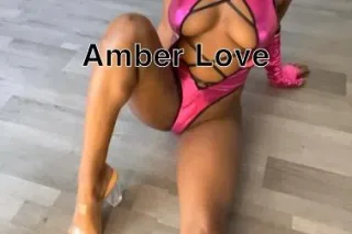 NEW IN TOWN💋 $100 SPECIAL 🩷 TO... - Image 2