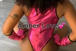 NEW IN TOWN💋 $100 SPECIAL 🩷 TODAY ONLY 💋 AVAILABLE 24/7 Incalls🩷Available now ❗sexy, discreet, chocolate treat🍫 🤫🔥 - Image 6