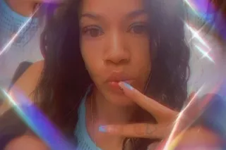 Let ME 🤩Come Make Your Dreams ... - Image 3