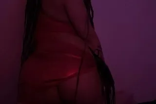 cum fuck me in every position - Image 1