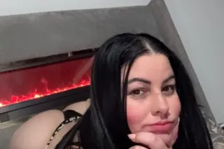 Mari nueva en la ciudad mis amores oferta especial ven que no te vas a arrepentir - Image 2