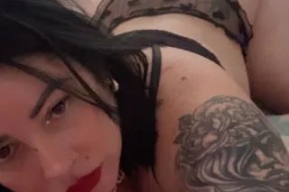 Mari nueva en la ciudad mis amores oferta especial ven que no te vas a arrepentir - Image 5