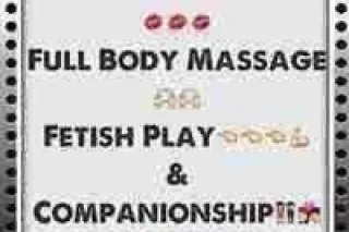 GARDENA INCALL 🥰💕SEXXY EBONY 🤩🤩🥳BOOK NOW✈💕💰🤩🥵✈LIMITED TIME ‼#1 ✅🤑😘👀 &$& ✅🥰!💕 🔥🔥 NO. DEPOSIT🔥‼💖 3hole$PECIALS‼💯 - Image 8