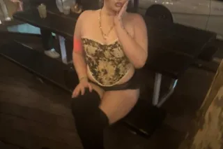 sexy vietnamese 😍😍 - 23 - Image 4