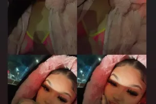 sexy vietnamese 😍😍 - 23 - Image 1
