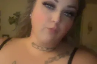DaDDY ME. SO HORNY - Image 3