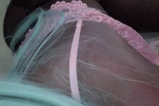 YOUR PERSONAL FUCKTOY💦 - 20 - Image 3
