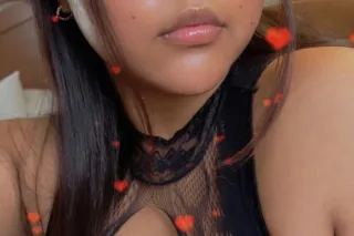 ✨SPECIALSSS✨💋Sexy Asian Ready ... - Image 2