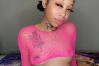 QK Special Eat my pussy or anal fuck my ass bring your dick to me & hit my pussy available 24/7 - 27Text me(225) 266 9 138 - Image 1