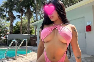 💦I’m available, love now 24/7🤤... - Image 2