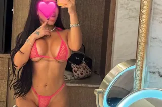💦I’m available, love now 24/7🤤... - Image 3