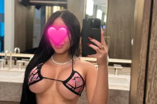 💦I’m available, love now 24/7🤤... - Image 1