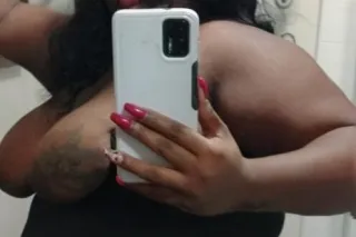 Back in town ❤🍫😋No DEPOSIT No ... - Image 2