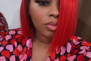 Hi love, I'm available - 34 - Image 3