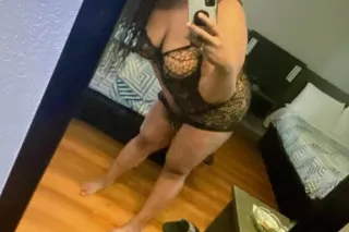 batesville im here 😍❤🥰 - Image 6