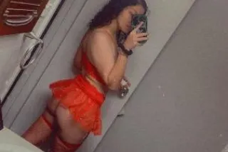 Ariel 😍 Incalls in New Braunfels - Image 5