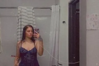 Ariel 😍 Incalls in New Braunfels - Image 6