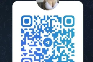 💦I am a 3𝐟𝐨𝐨𝐭t 10 𝐢𝐧𝐜𝐡 𝐬𝐡𝐨𝐫𝐭y𝐲 𝐆𝐢𝐫𝐥 neew in town. I offereed full serrvice💕 Alaways available on Telegram - Image 5