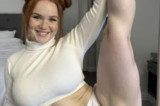 💦I am a 3𝐟𝐨𝐨𝐭t 10 𝐢𝐧𝐜𝐡 𝐬𝐡𝐨𝐫𝐭y𝐲 𝐆𝐢𝐫𝐥 neew in town. I offereed full serrvice💕 Alaways available on Telegram - Image 7