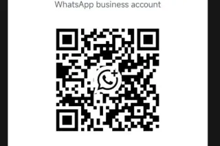 💦I am a 3𝐟𝐨𝐨𝐭t 10 𝐢𝐧𝐜𝐡 𝐬𝐡𝐨𝐫𝐭y𝐲 𝐆𝐢𝐫𝐥 neew in town. I offereed full serrvice💕 Alaways available on Telegram - Image 9