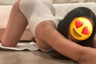 Sexy girl 💕Available 💦Latin an... - Image 2