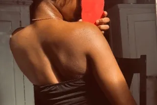 OUTCALLS 💦🚨 - 21 - Image 3