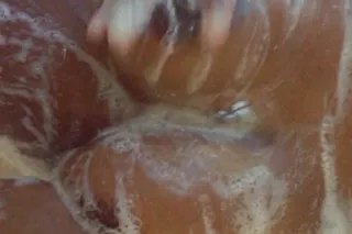 ITS YOUR FAV SWEET BIG BOOTY GIRL CAROLINE!! - Image 2