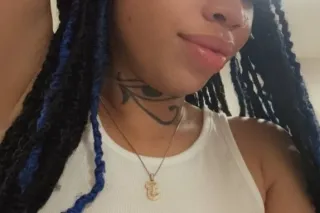 💕Eat my pussy or anal fuck my ass bring your dick to me hit my pussy available 24/7 - 27😍 - Image 2