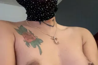 💕Eat my pussy or anal fuck my ass bring your dick to me hit my pussy available 24/7 - 27😍 - Image 4