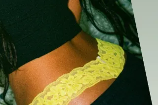 Car dates & outcalls available ☺ Treat yourself dont cheat yourself😘 - Image 1